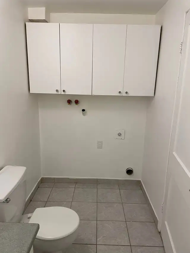 A LOUER VERDUN 4 1/2 FOR RENT $1325/MOIS -  LE 1 JUILLET 2026 - Photo 7