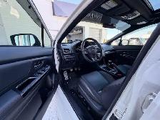 2020 Subaru WRX - Photo 8