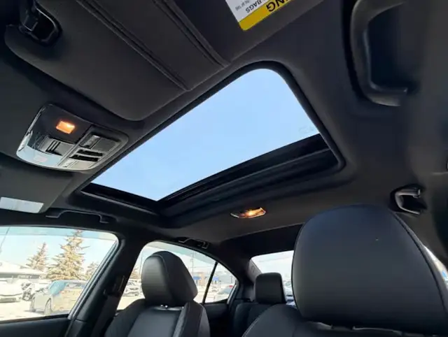 2020 Subaru WRX - Photo 10