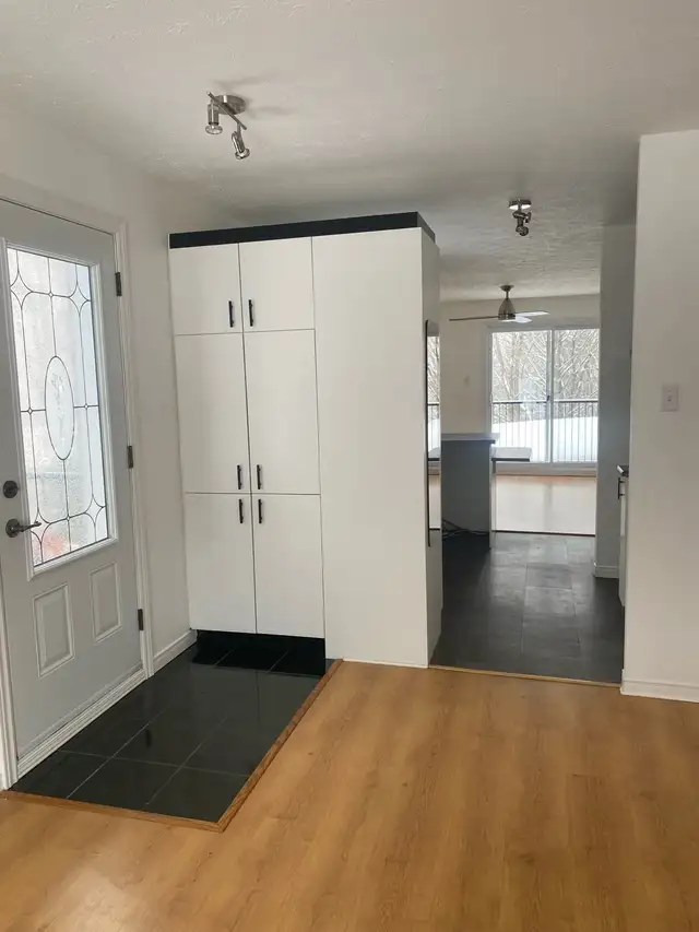 Beau 41/2 secteur Fleurimont - Photo 4