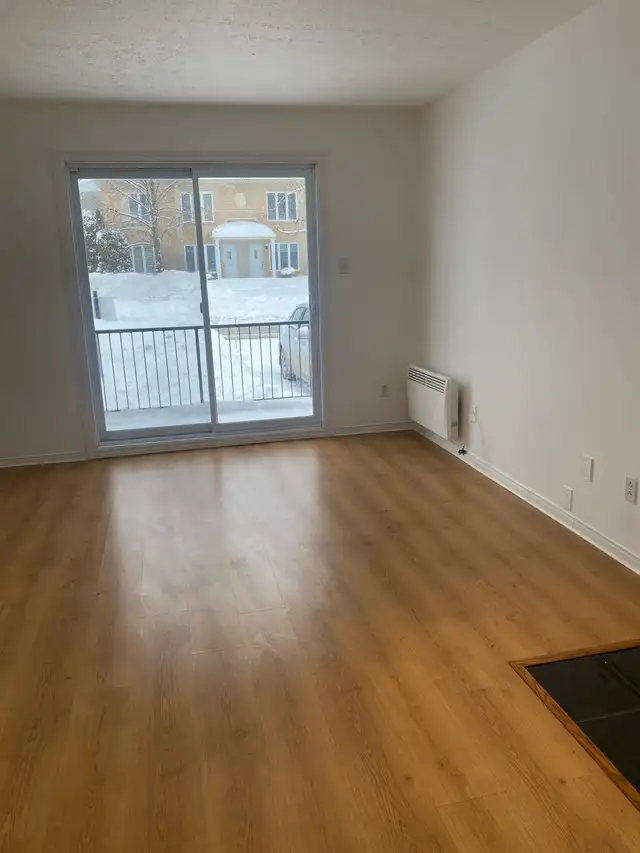 Beau 41/2 secteur Fleurimont - Photo 5