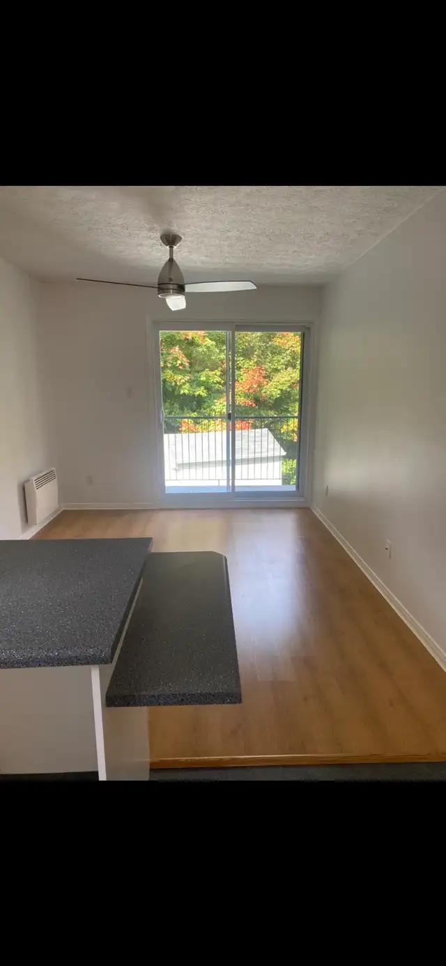 Beau 41/2 secteur Fleurimont - Photo 6