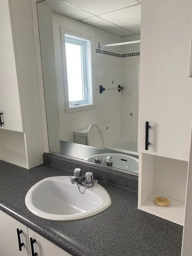 Beau 41/2 secteur Fleurimont - Photo 8