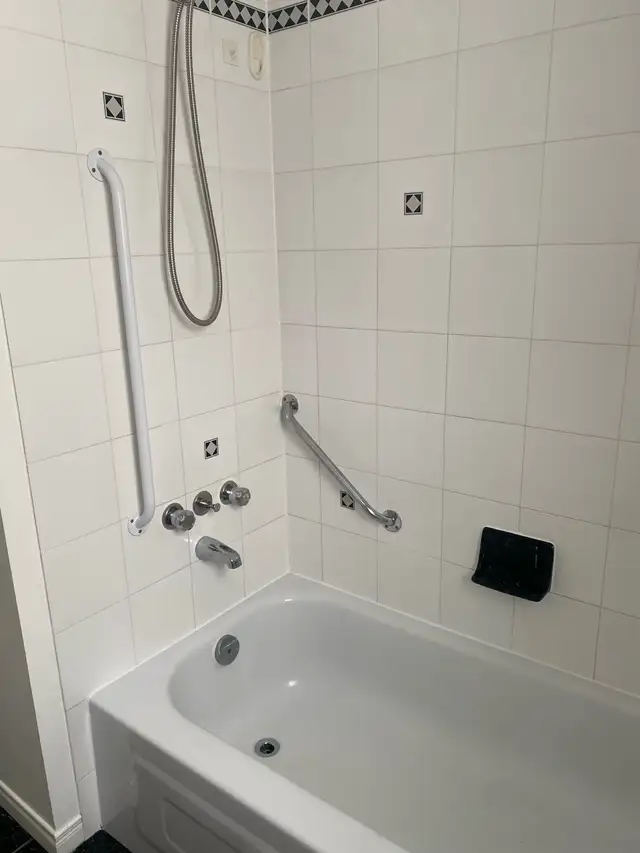 Beau 41/2 secteur Fleurimont - Photo 9