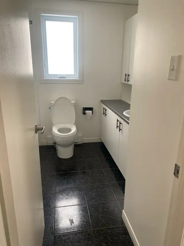 Beau 41/2 secteur Fleurimont - Photo 10