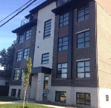 51/2 spacieux/luxueux Longueuil