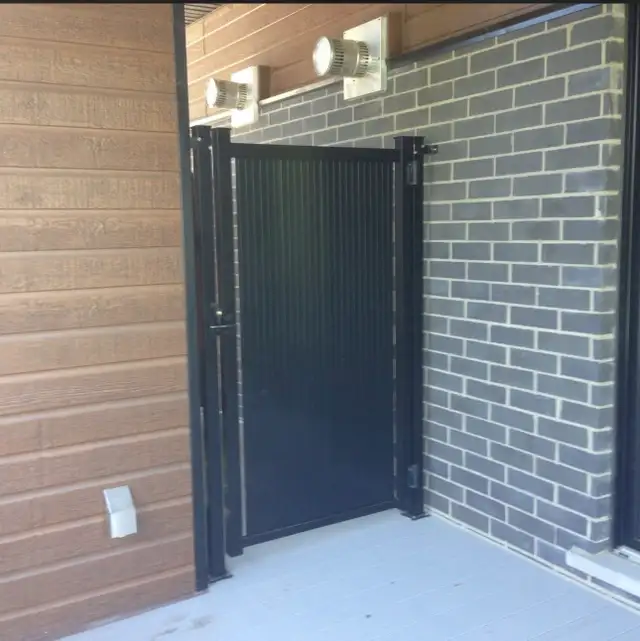 51/2 spacieux/luxueux Longueuil - Photo 9