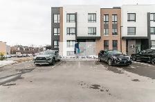 Appartement à Louer - 97 rue Marguerite-Maillé #101