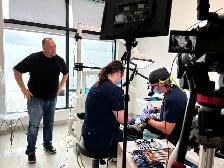 Video Production Services in the GTA