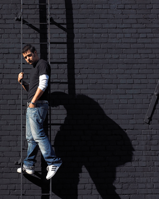 Video Production Services in the GTA - Photo 5