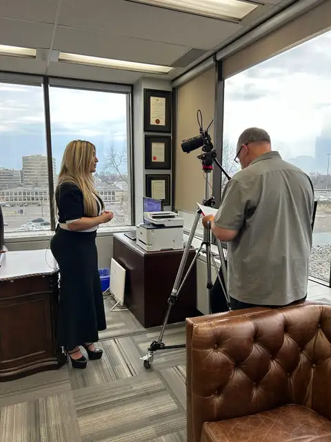 Video Production Services in the GTA - Photo 7