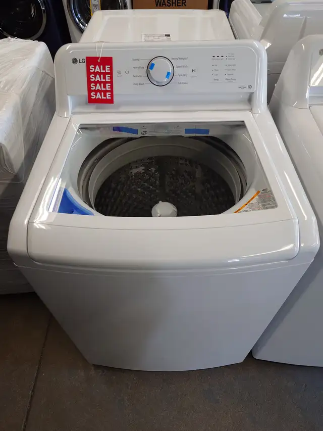 Frigidaire '30' Stainless Steel Freestanding Electric Range on S