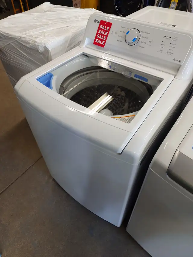 Frigidaire '30' Stainless Steel Freestanding Electric Range on S - Photo 2