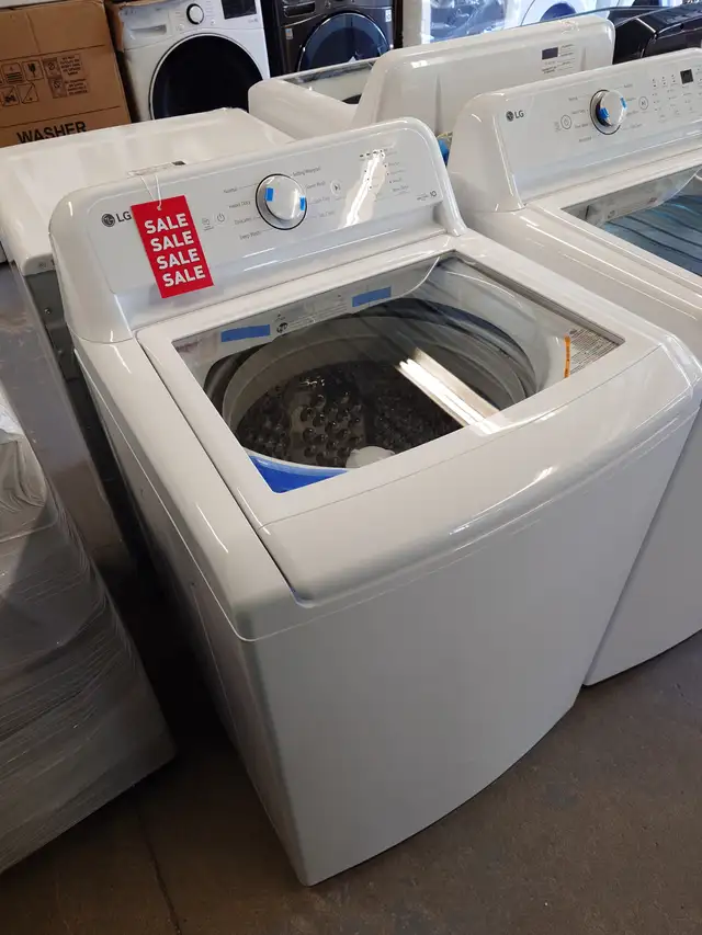 Frigidaire '30' Stainless Steel Freestanding Electric Range on S - Photo 3