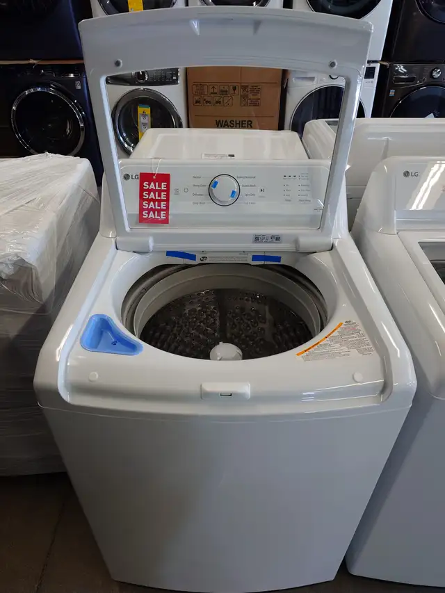 Frigidaire '30' Stainless Steel Freestanding Electric Range on S - Photo 4