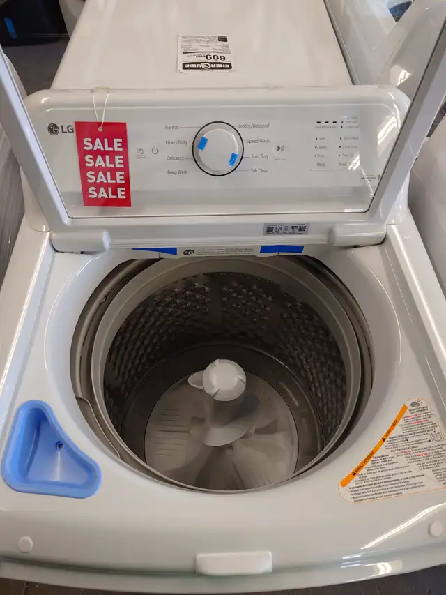 Frigidaire '30' Stainless Steel Freestanding Electric Range on S - Photo 5