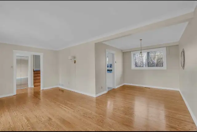 Spacious Room For Rent - Photo 7