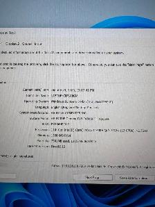 Asus Tuf Gaming F15 Gaming Laptop - Photo 4