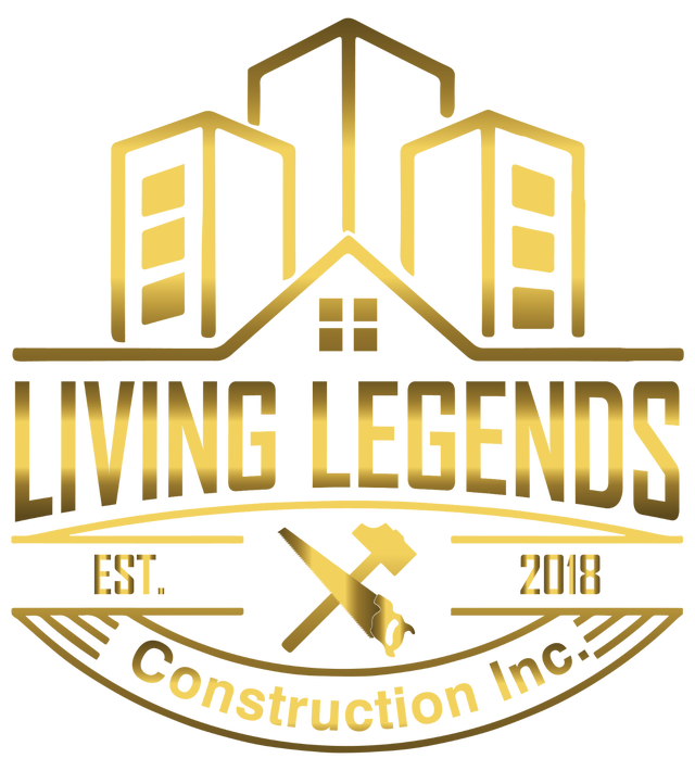 Framing Crews Wanted