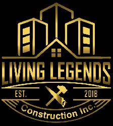 Framing Crews Wanted