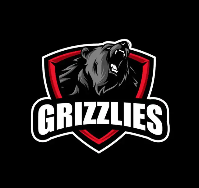 Graphic Designer ~ Logos ~ Branding ~ Web Design ~ - Photo 7