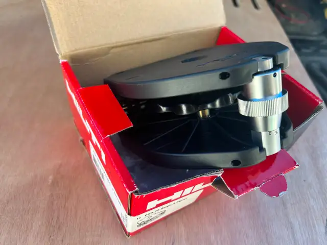 STARRETT NO. 81-141 GAUGE ETC.AS PICTURED