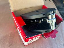 STARRETT NO. 81-141 GAUGE ETC.AS PICTURED