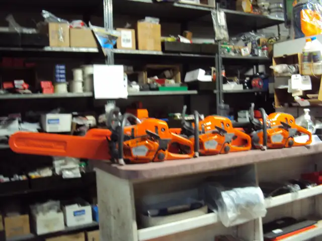 grande vente de batterie Gripo - Photo 2