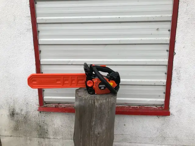 grande vente de batterie Gripo - Photo 3