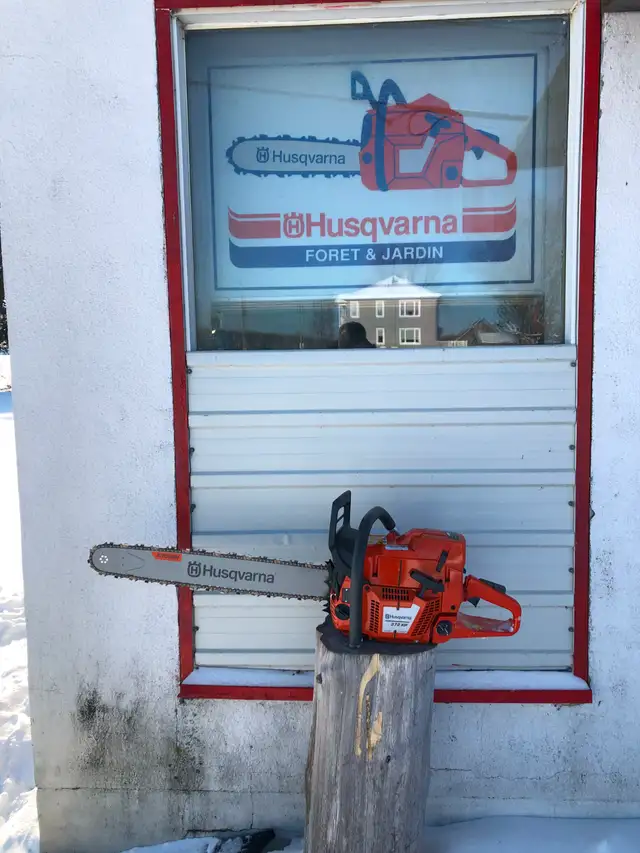 grande vente de batterie Gripo - Photo 4