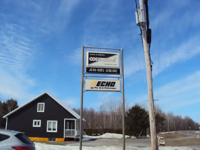 grande vente de batterie Gripo - Photo 5