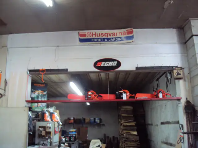 grande vente de batterie Gripo - Photo 8