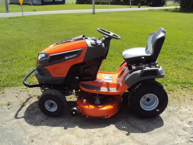 grande vente de batterie Gripo - Photo 10