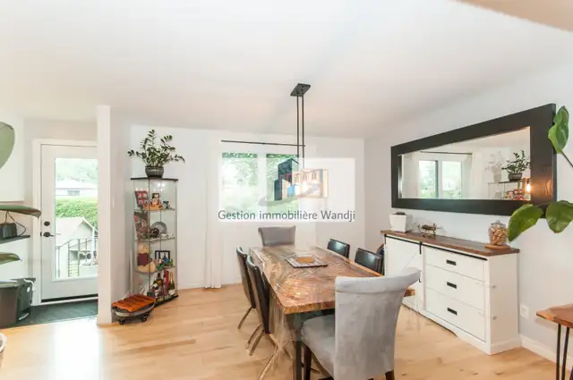 Maison à Louer - 24 Chemin Foley - Photo 6