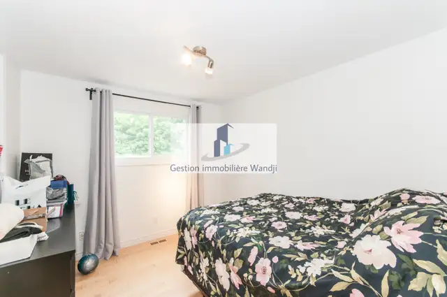 Maison à Louer - 24 Chemin Foley - Photo 8