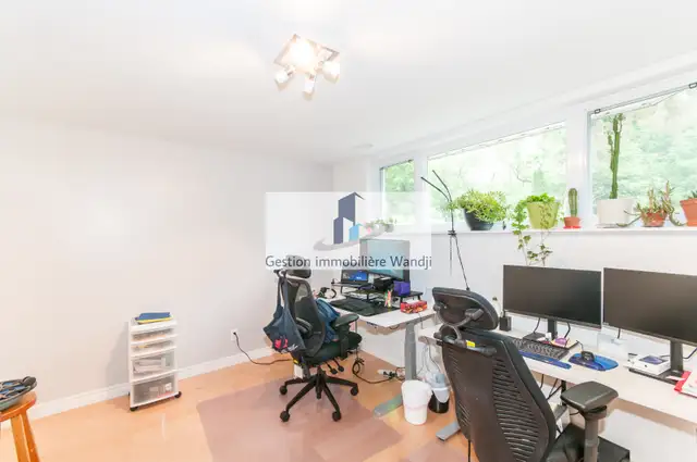 Maison à Louer - 24 Chemin Foley - Photo 11