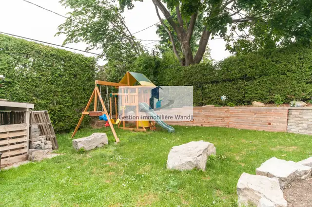 Maison à Louer - 24 Chemin Foley - Photo 18