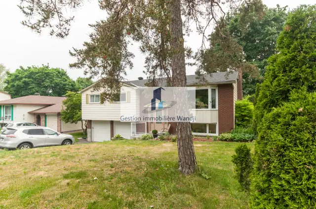 Maison à Louer - 24 Chemin Foley - Photo 20