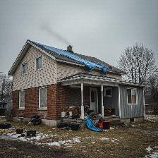 Need to Sell a House Fast for Cash?