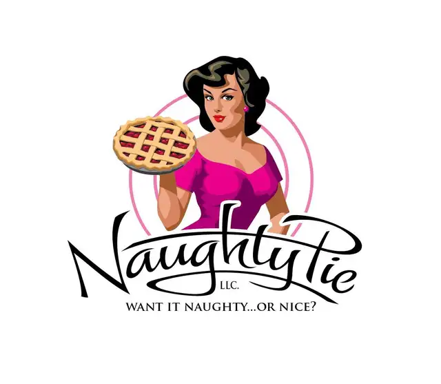 Graphic Designer ~ Logos ~ Branding ~ Web Design ~ - Photo 5