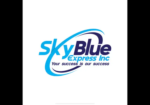 class 1 driver ( USA )