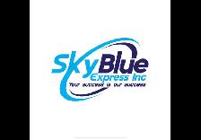 class 1 driver ( USA )