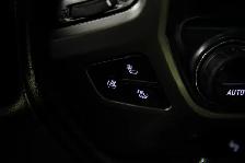 2017 Chevrolet Silverado 1500 LTZ 5.3L V8 4X4 CREW CAB|NOACCIDEN - Photo 24