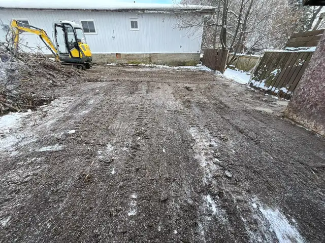 Are you in need of selling your damaged or outdated property?