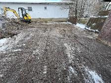 Are you in need of selling your damaged or outdated property?