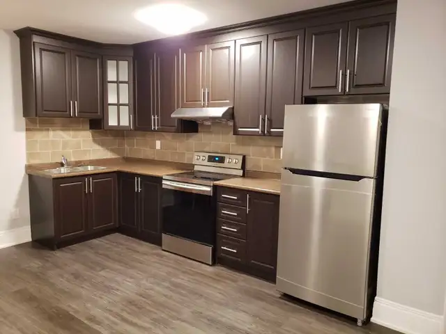 Shared Bedroom Available – Starting May 1st (Female Only)