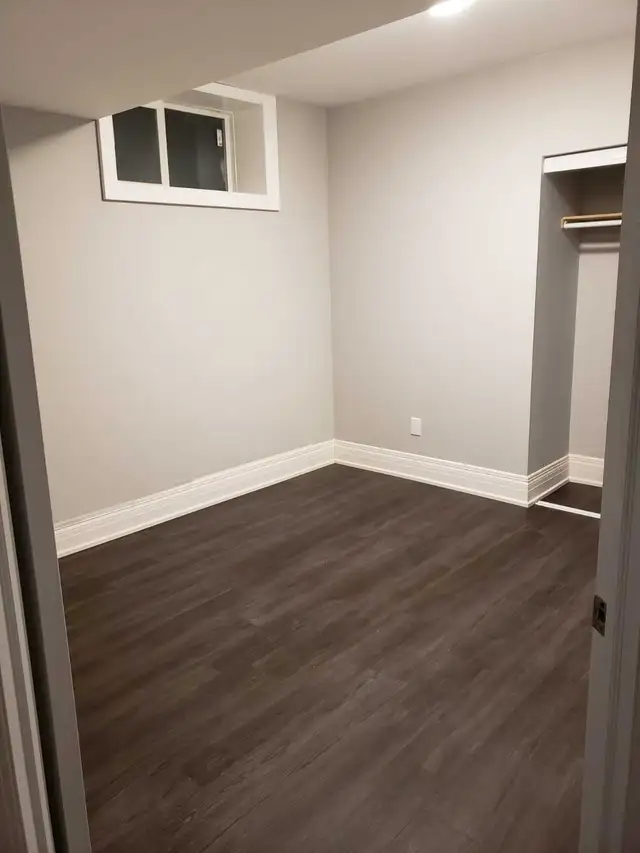 Shared Bedroom Available – Starting May 1st (Female Only) - Photo 5