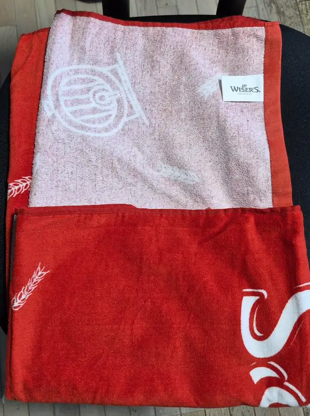 J.P. WISER’S WHISKEY BAR BANNER – LARGE 52' – MAN CAVE DÉCOR $20 - Photo 2