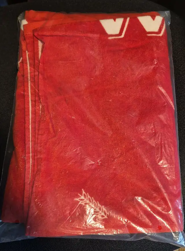 J.P. WISER’S WHISKEY BAR BANNER – LARGE 52' – MAN CAVE DÉCOR $20 - Photo 4