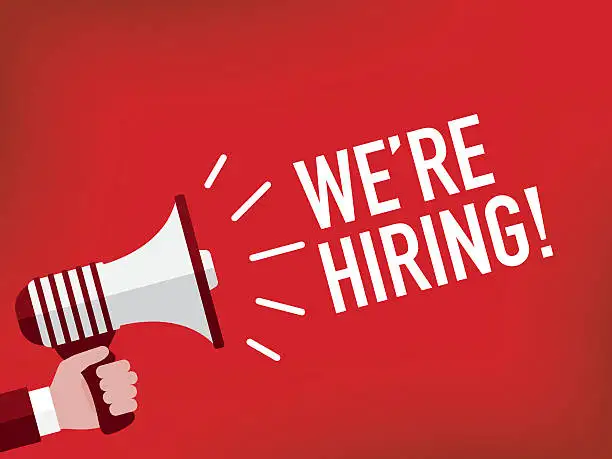 Hiring for Job, Work, Warehouse, Quality Control, Tester, Floor